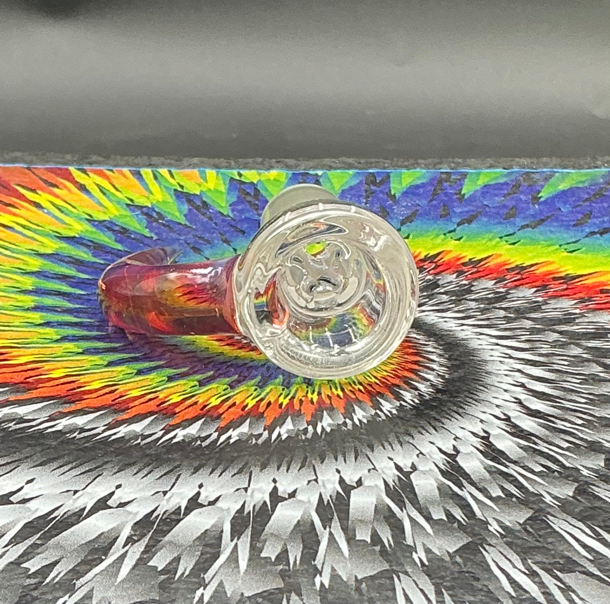 Sovereignty 19mm Slide P/A Serendipity Pre-Loved