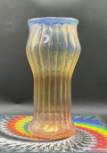 Innerforce Fumed Pint Glass