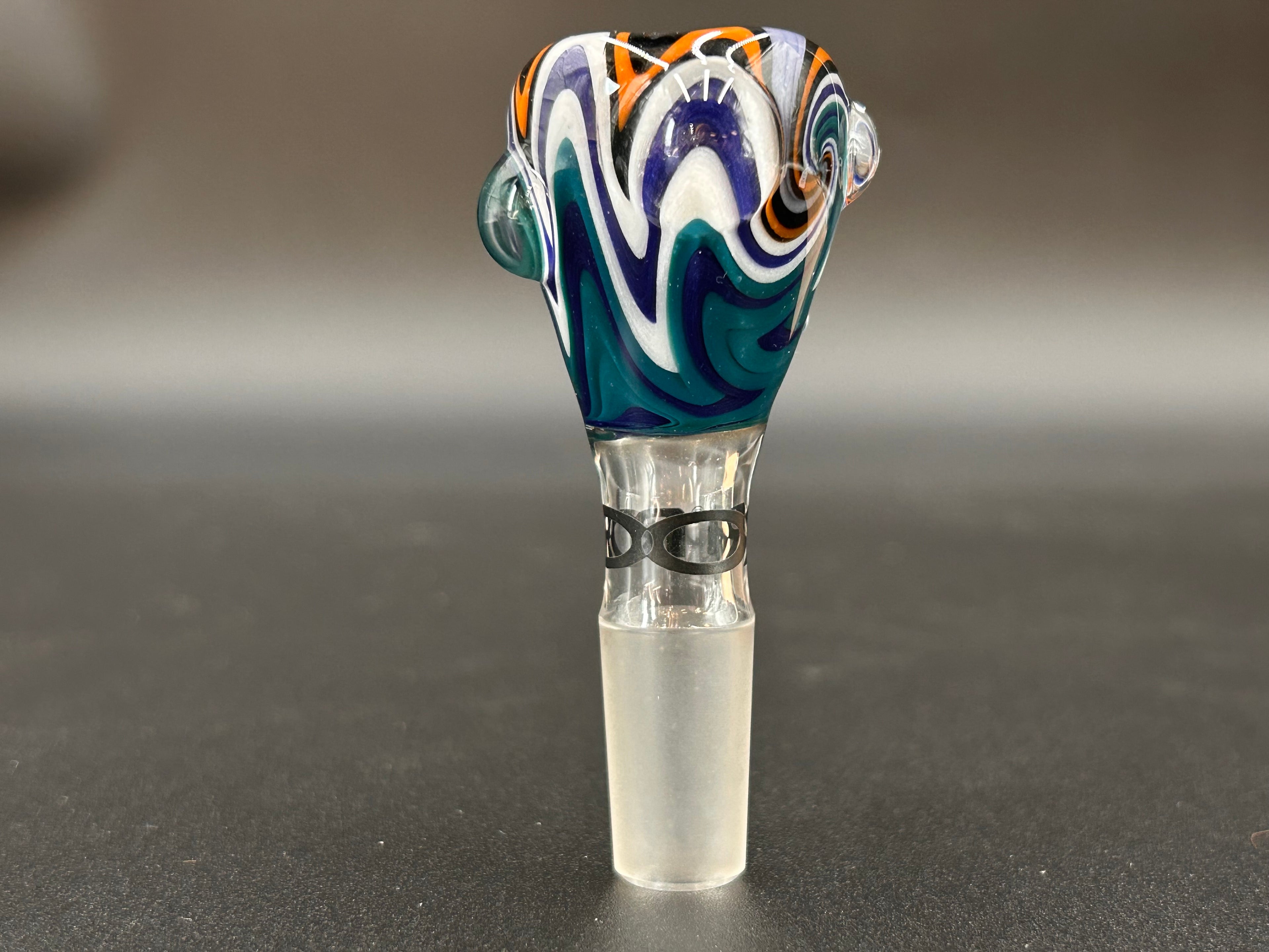 RooR Shawn Daddy Custom Beaker
