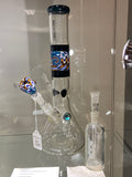 RooR Shawn Daddy Custom Beaker