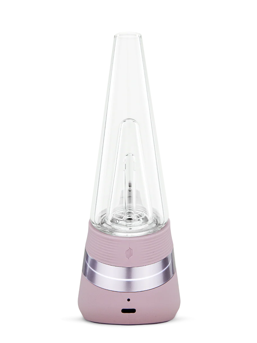 Puffco New Peak Vaporizer-Bliss