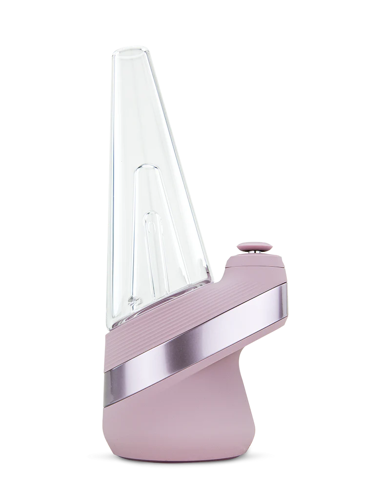 Puffco New Peak Vaporizer-Bliss