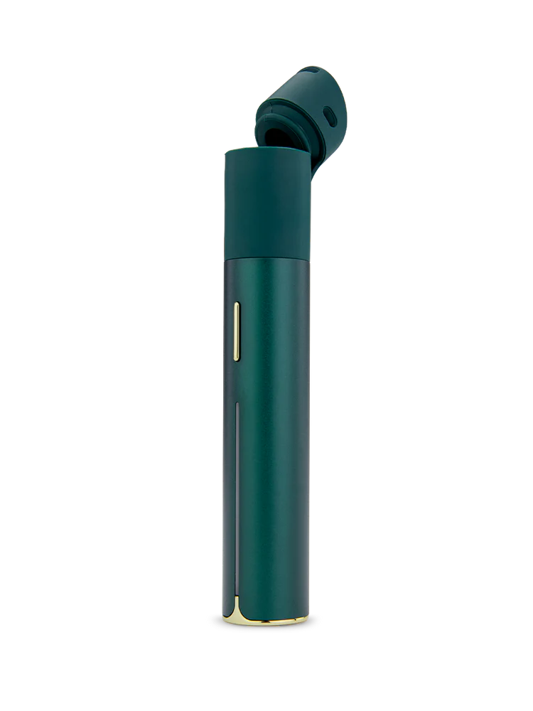 Puffco Pivot Pine