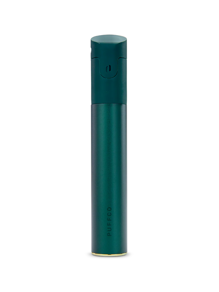 Puffco Pivot Pine