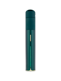 Puffco Pivot Pine