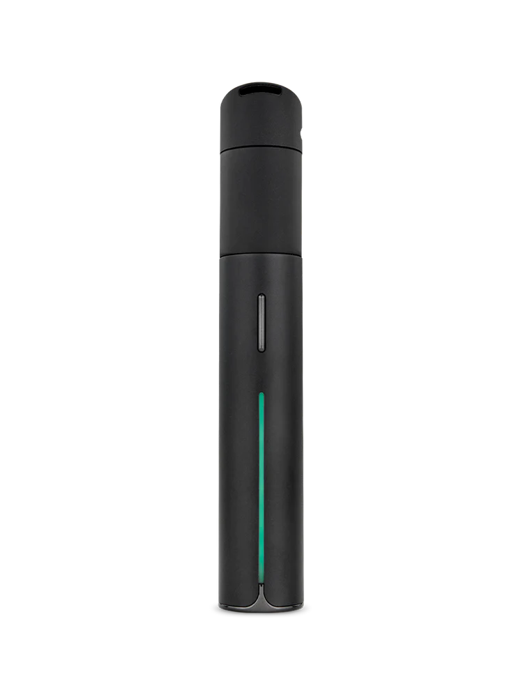 Puffco Pivot Onyx