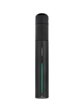 Puffco Pivot Onyx