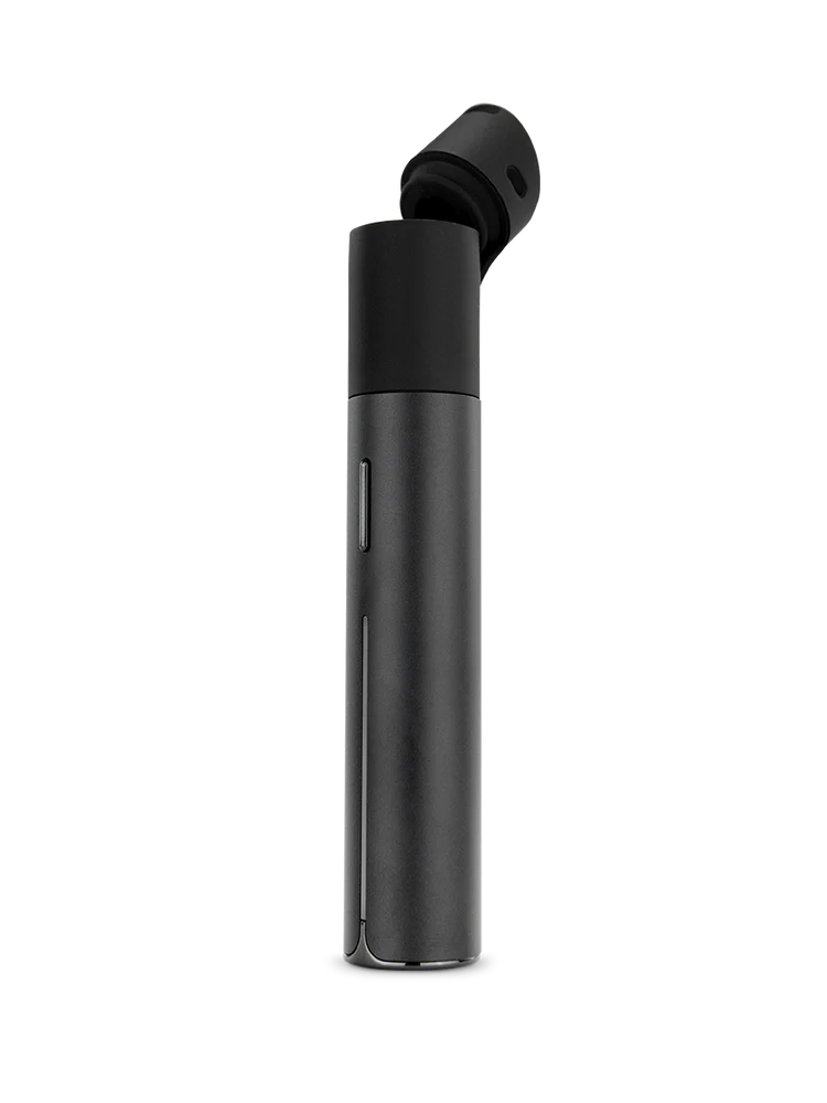 Puffco Pivot Onyx