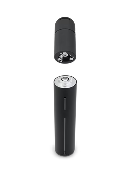Puffco Pivot Onyx