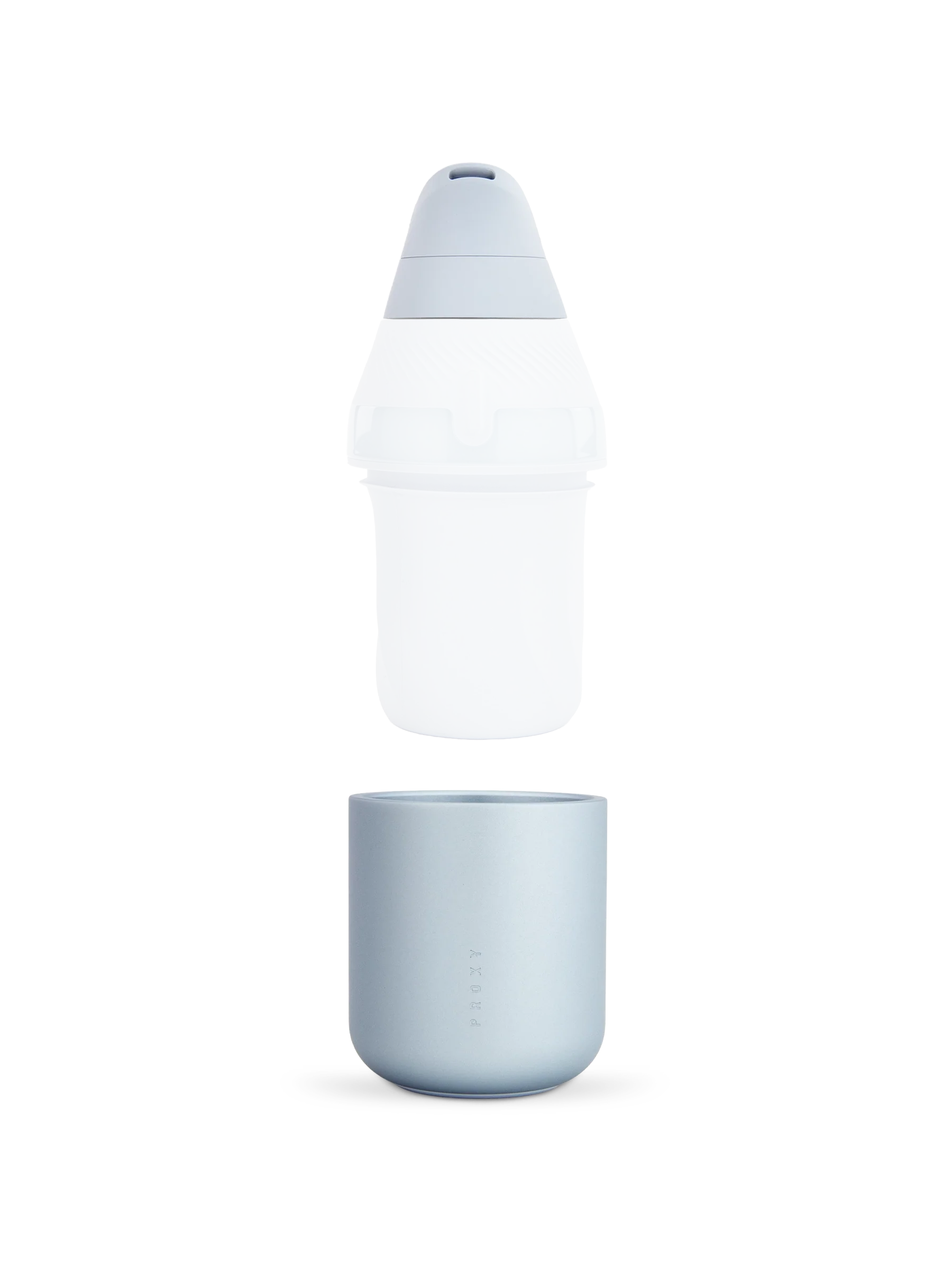 Puffco Proxy Core Haze
