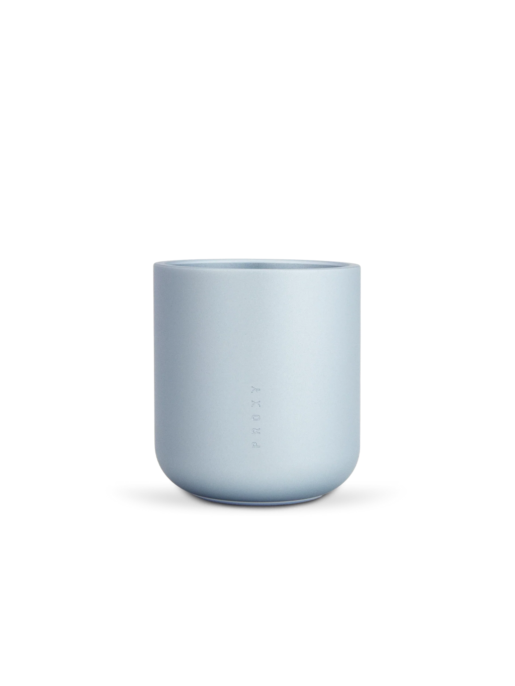 Puffco Proxy Core Haze