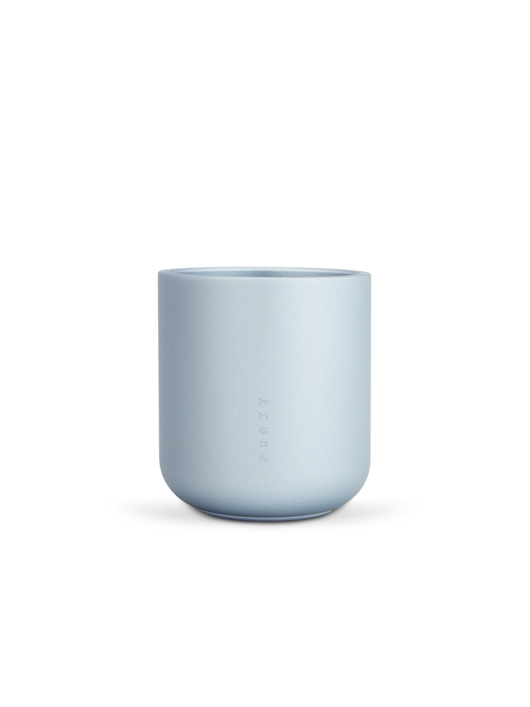 Puffco Proxy Core Haze