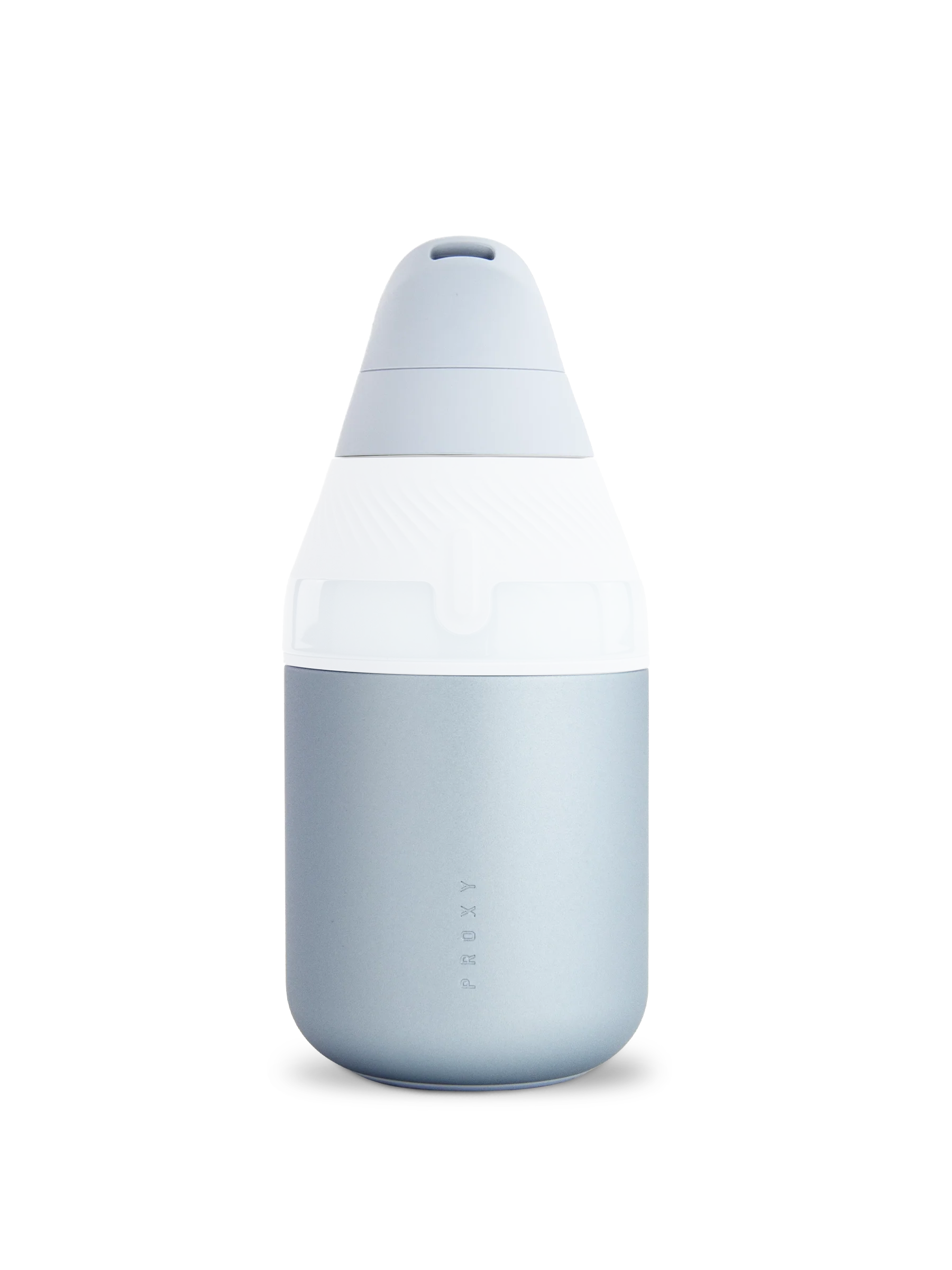 Puffco Proxy Core Haze