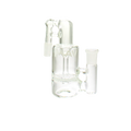Mav Honey Recycling Ash Catcher 14MM/90°