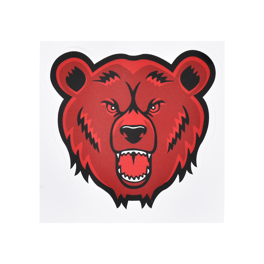 Bear Quartz V1 Tower Banger Set | 3pc | 90 Degree