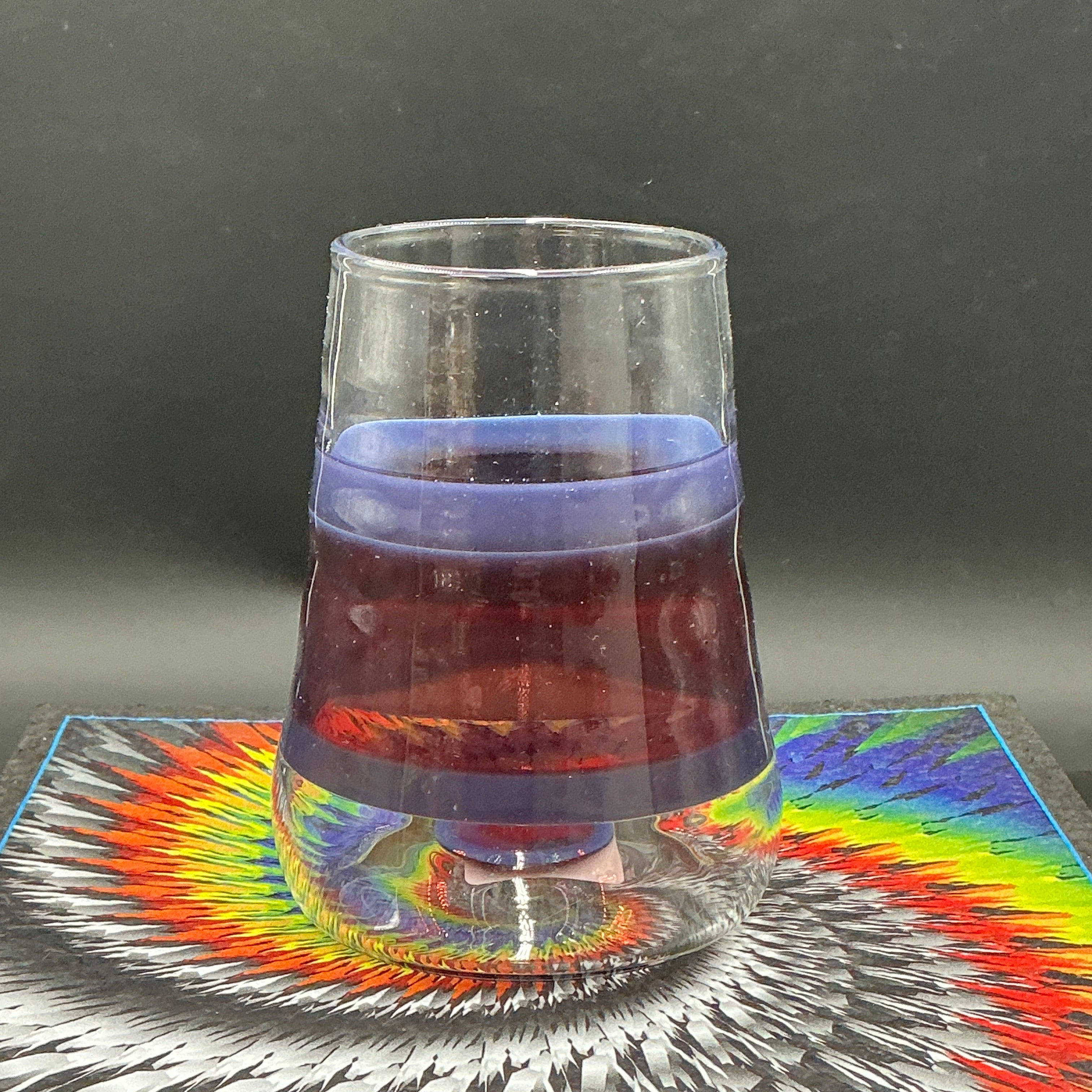 IDab Drinking Glasss