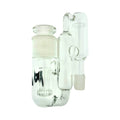Mav Showerhead Ash Catcher 19MM/90°