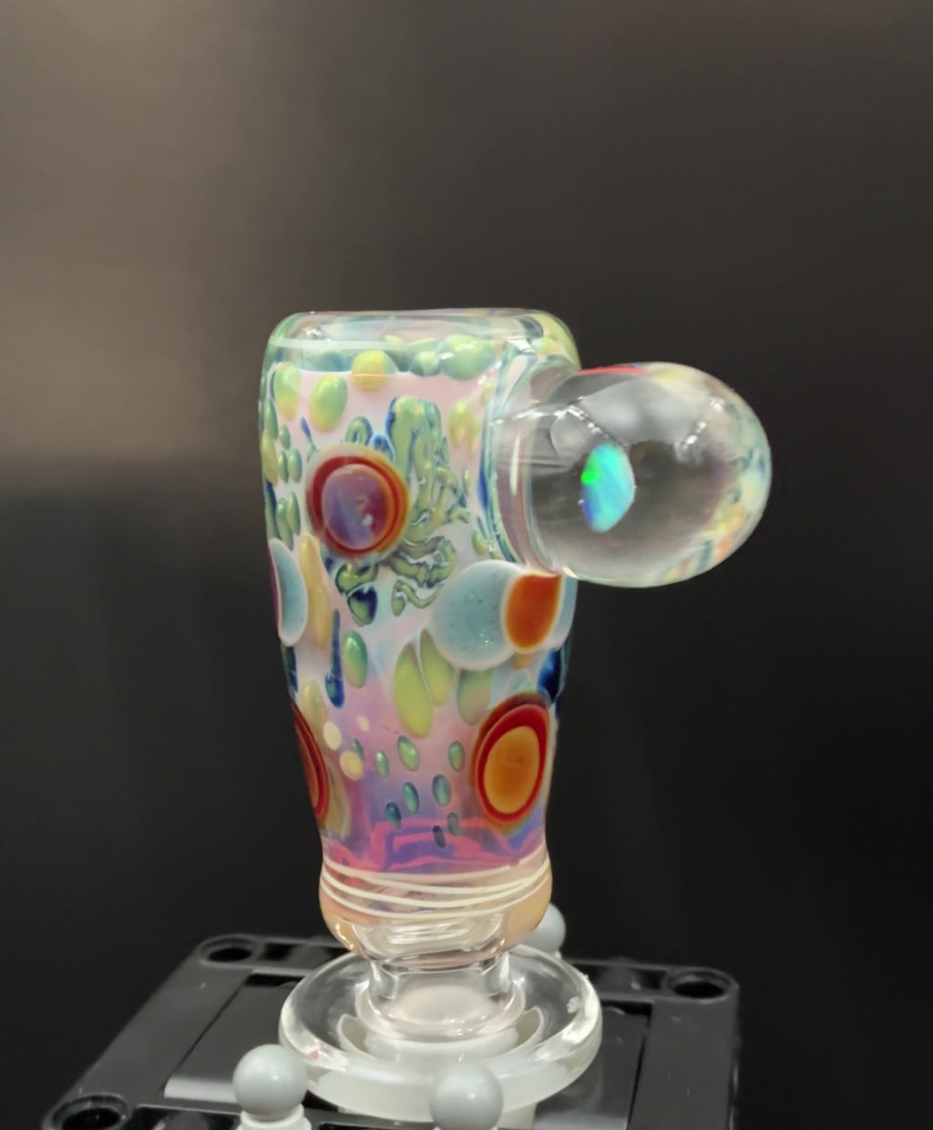 Shawndaddy Prankster 14mm Slide