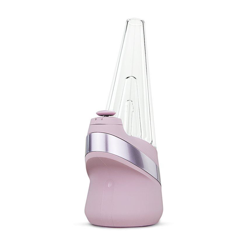 Puffco New Peak Vaporizer-Bliss