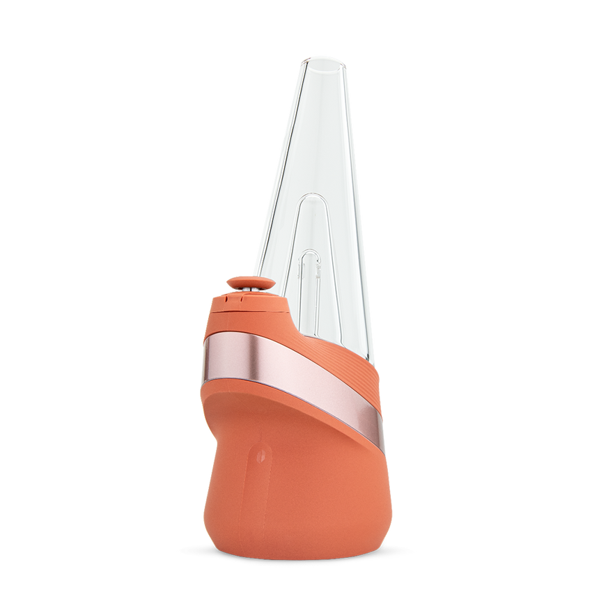 Puffco New Peak Vaporizer-Canyon