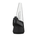 Puffco New Peak Vaporizer-Onyx