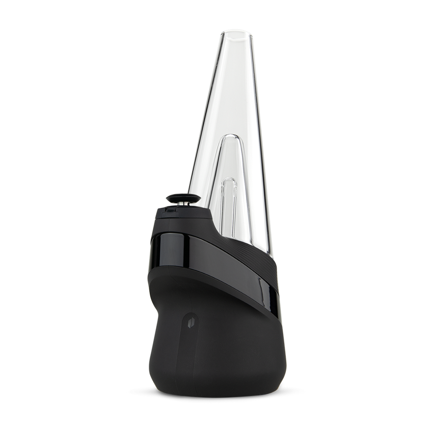 Puffco New Peak Vaporizer-Onyx