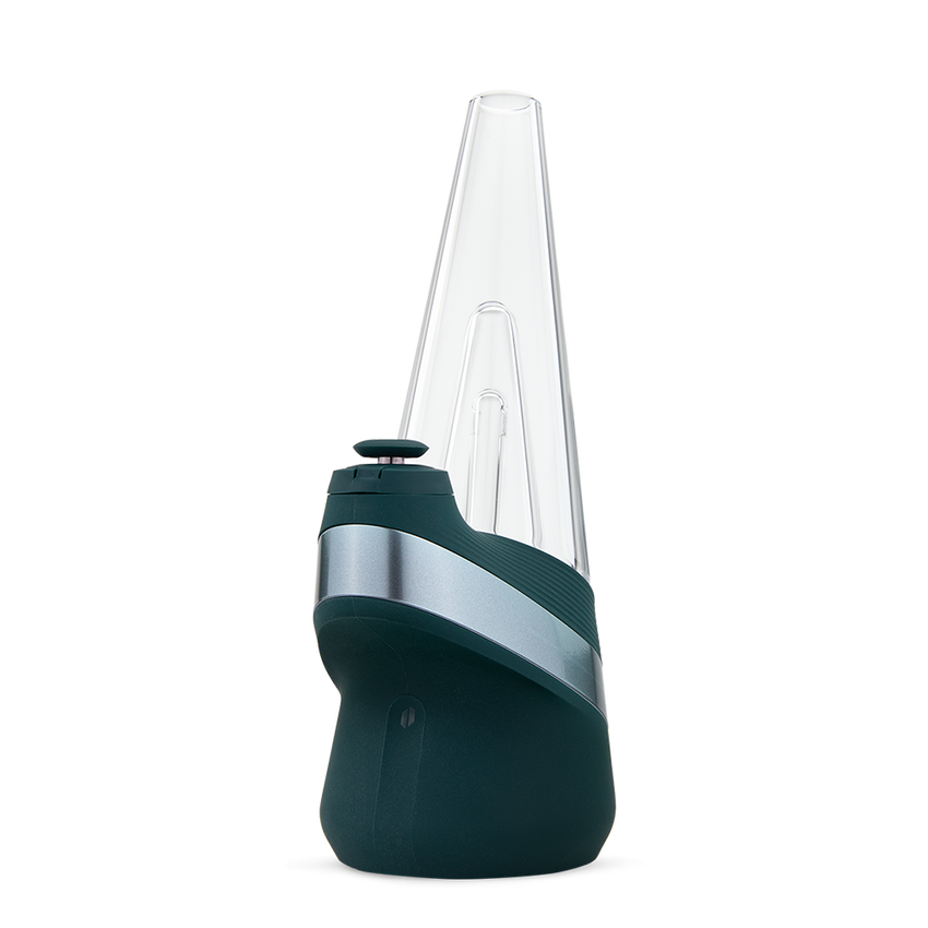 Puffco New Peak Vaporizer-Pine