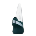 Puffco New Peak Vaporizer-Pine