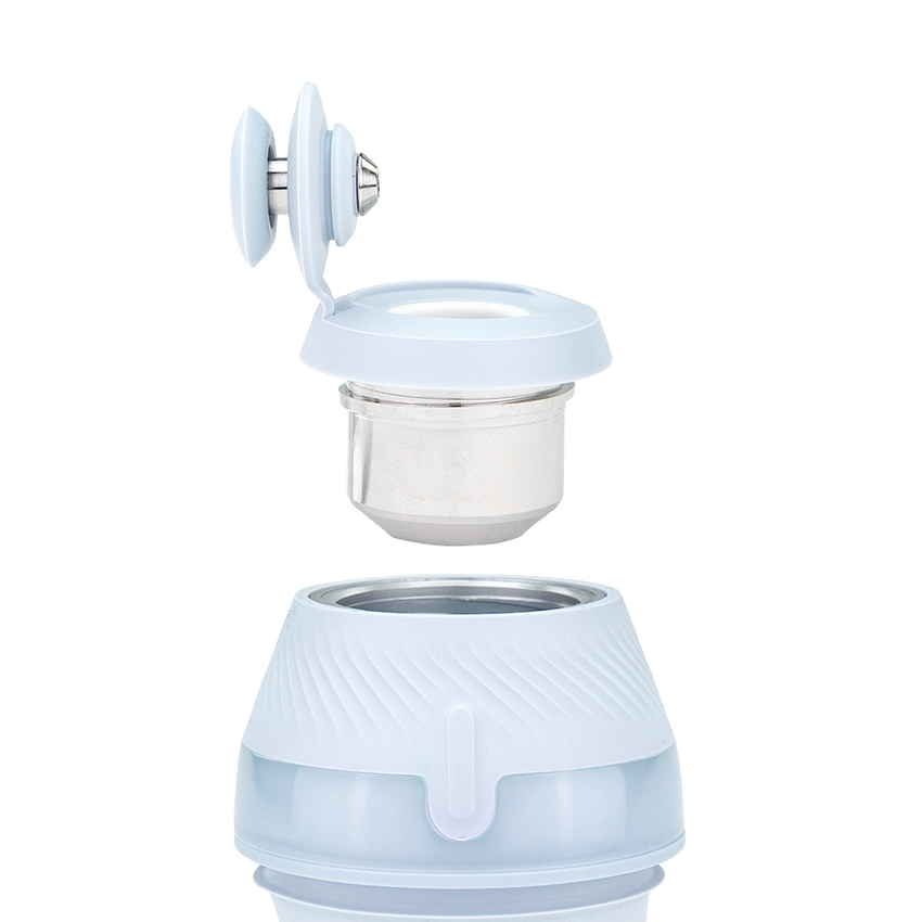 Puffco New Proxy Vaporizer-Haze