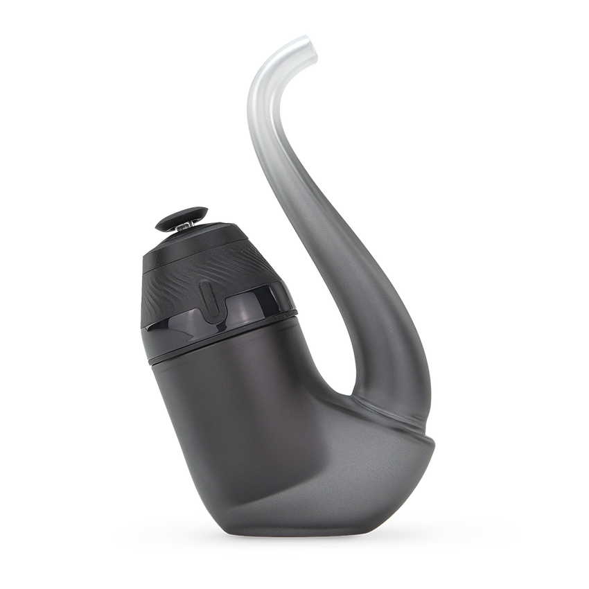 Puffco New Proxy Vaporizer-Onyx