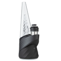 Puffco Peak Pro 3DXL Chamber Smart eRig-Onyx