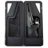 Puffco Peak Pro 3DXL Chamber Smart eRig-Pearl