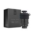 Puffco Peak Pro Replacement 3DXL Chamber Atomizer Full Black Limited Edition