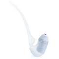Puffco Wizard Glass Attachment for New Proxy | 10.5" Bliss