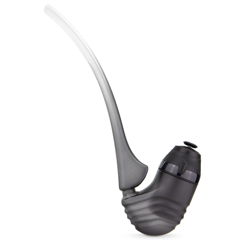 Puffco Wizard Glass Attachment for New Proxy | 10.5" Onyx
