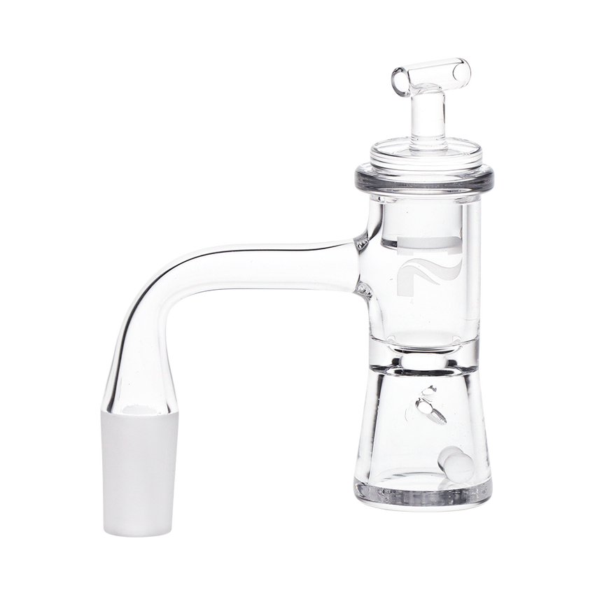 Pulsar Auto Spinner Quartz Banger Set | 14mm M