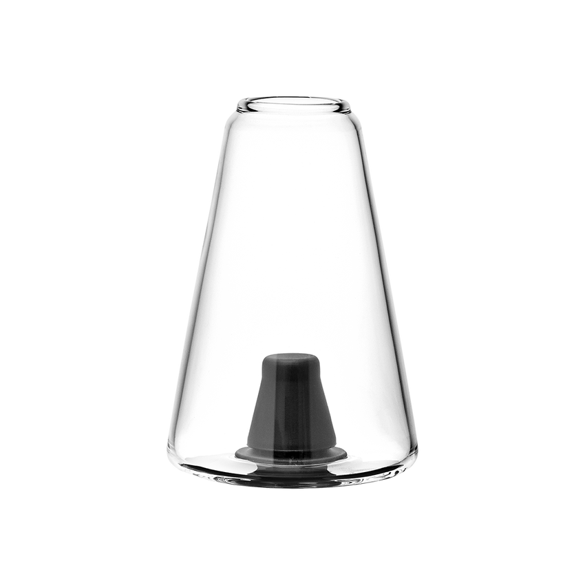 Pulsar Sipper Dry Cup Edition Dual Use Vaporizer | 1500mAh