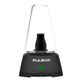 Pulsar Sipper Dry Cup Edition Dual Use Vaporizer | 1500mAh